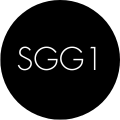SGG1