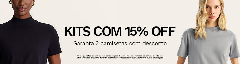 Packs Clássicas
