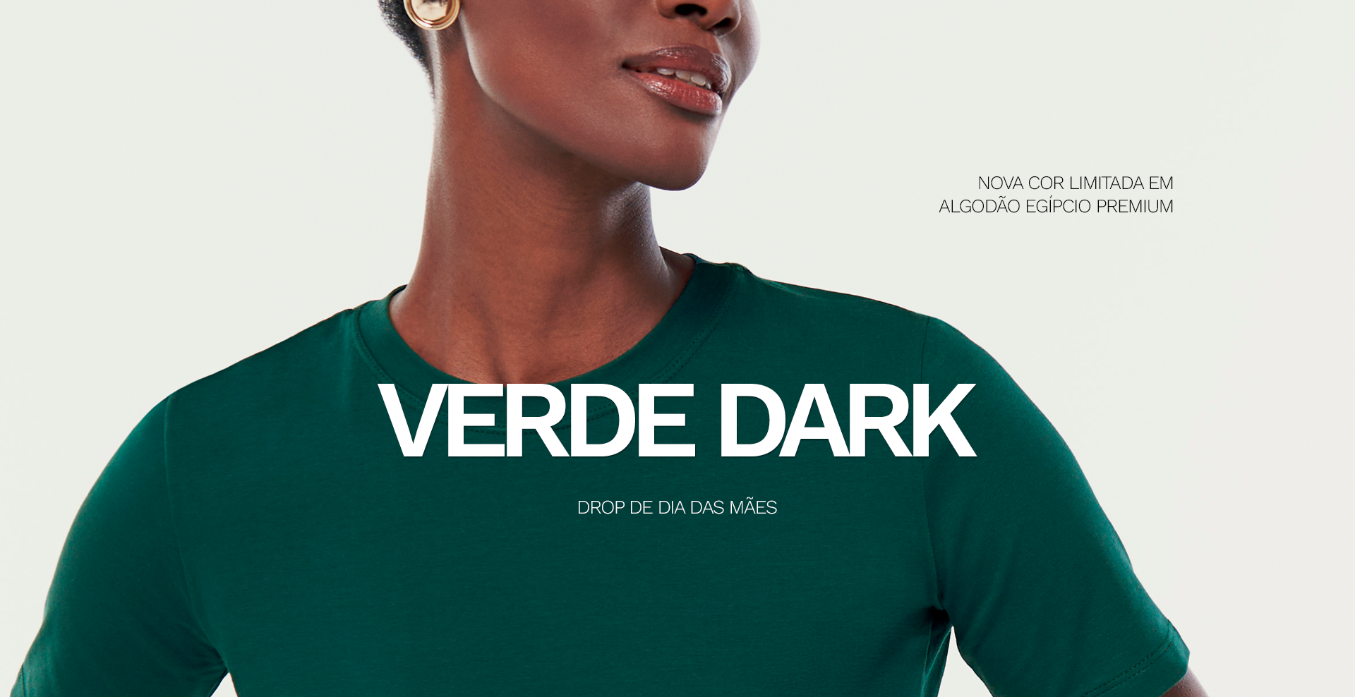Verde Dark