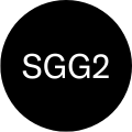 SGG2