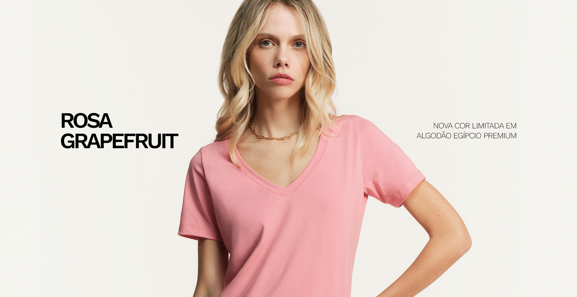 Rosa Grapefruit 
