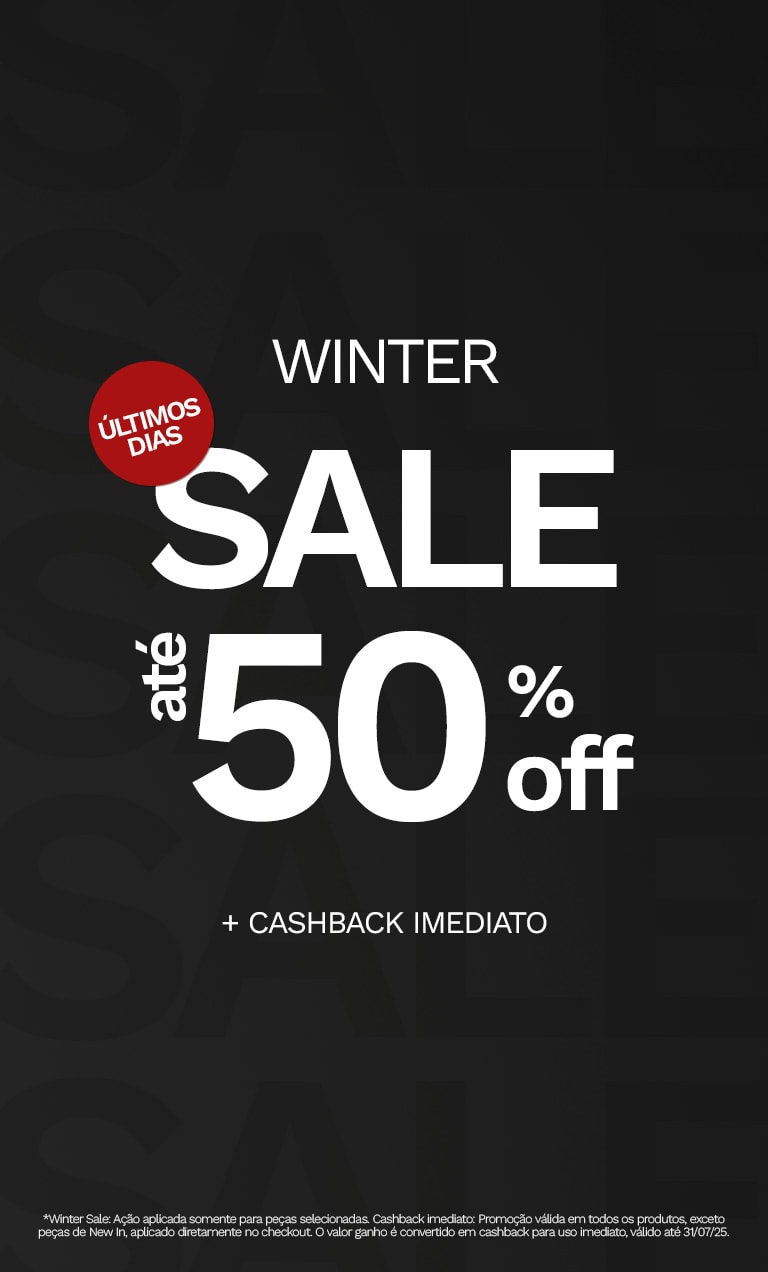 Cashback Imediato (Mobile)