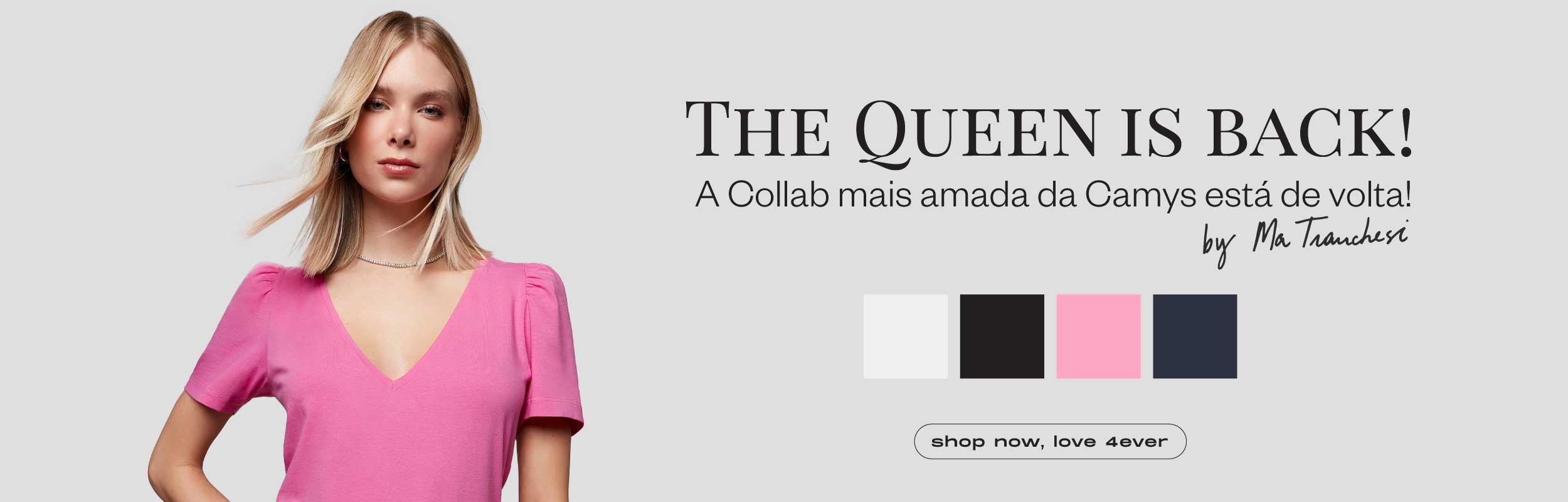 Camys Brand, Belo Horizonte - Mg Acessorios de Vestuario - Reclame