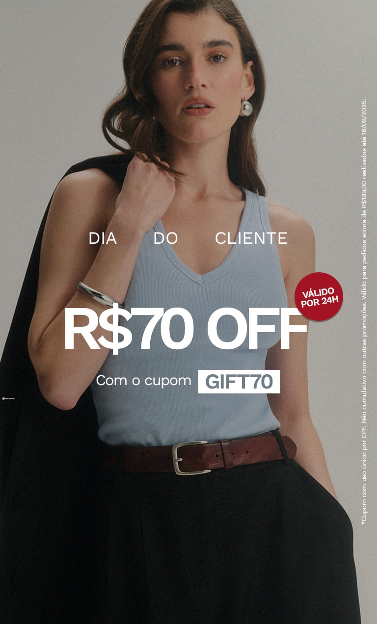 Dia do cliente
