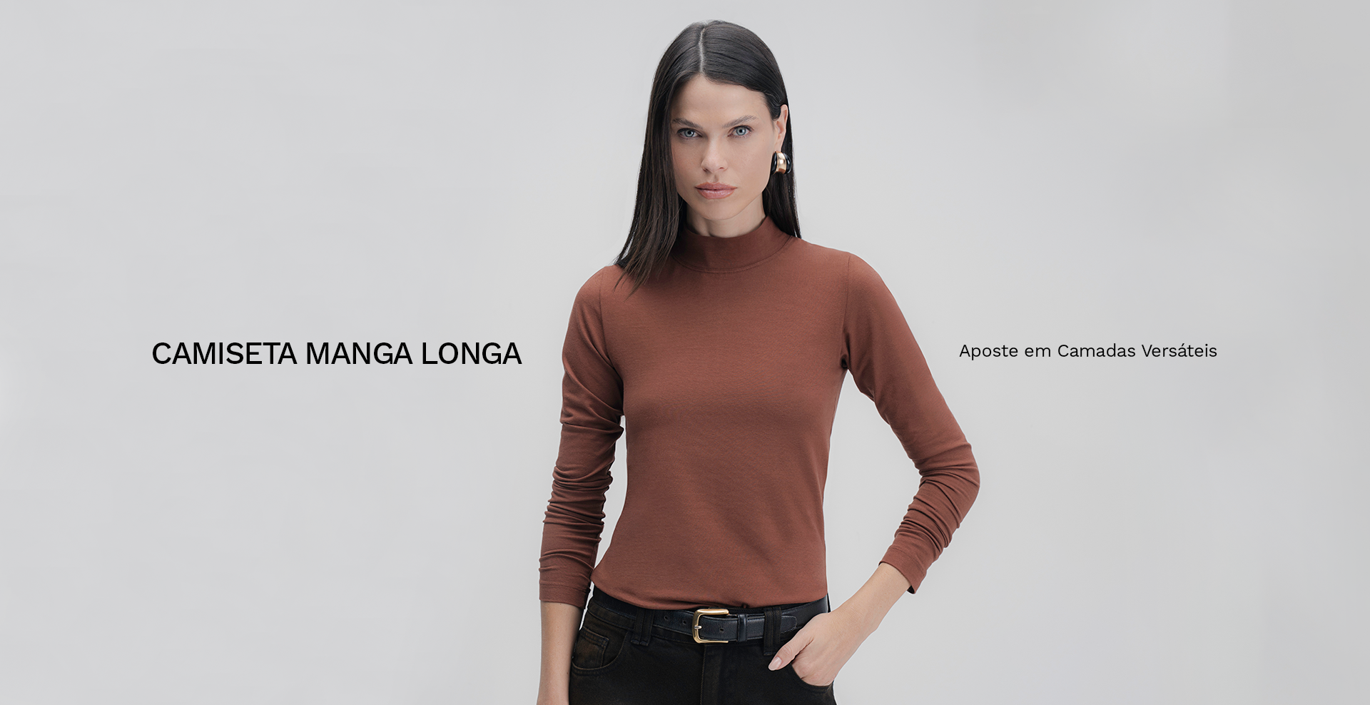 Manga Longa