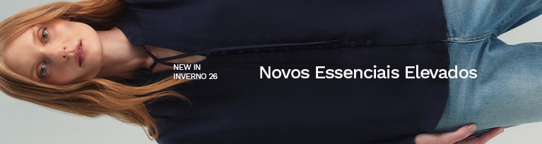 New Drop