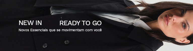 New Drop