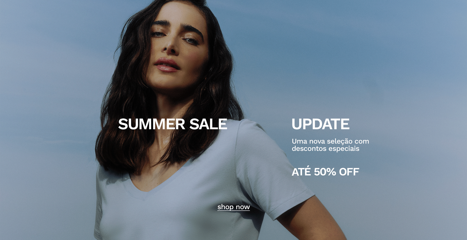 Summer Sale Summer Sale