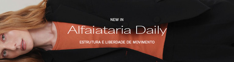 New Drop