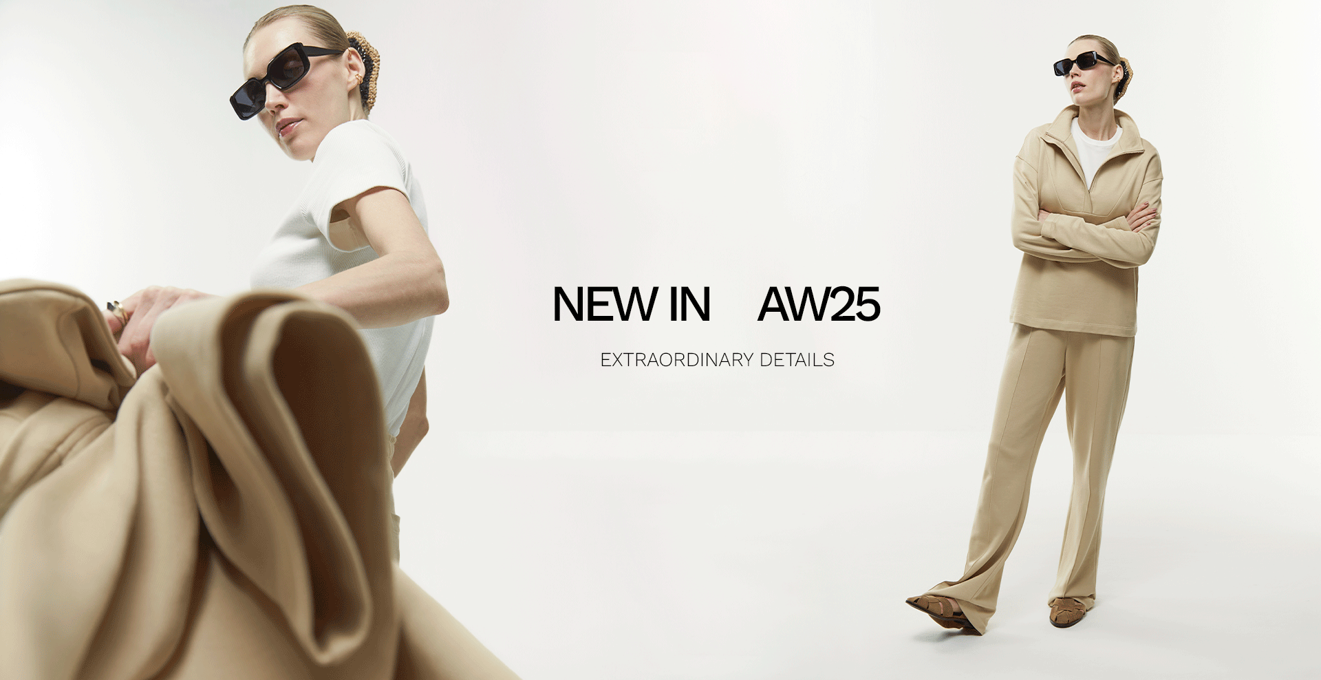 AW25 Drop 2