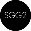 SGG2