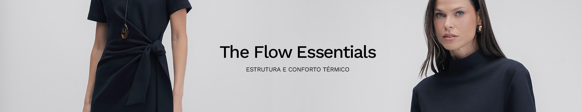 Família Flow