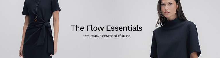Família Flow