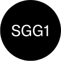 SGG1