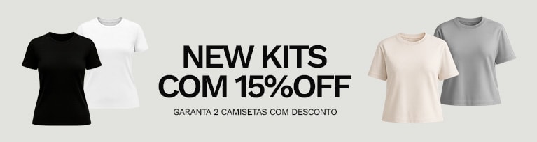 Packs Clássicas