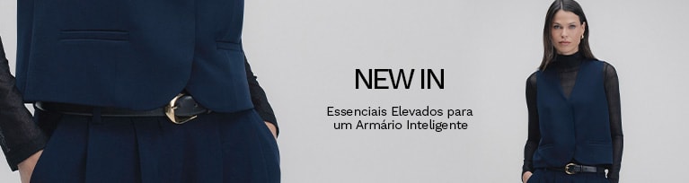 New Drop