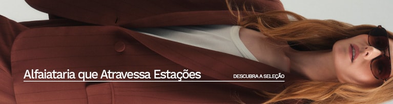 alfaiataria