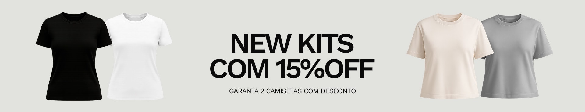 Packs Clássicas