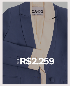 Até R$ 2259