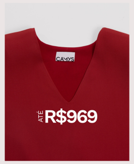 Até R$ 969