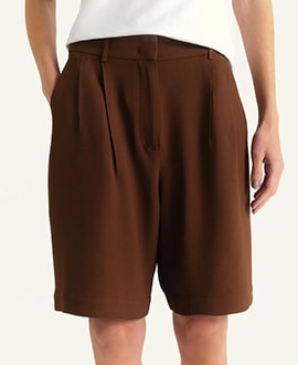 Calças e Shorts