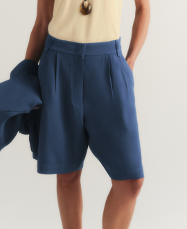 Calças, Shorts e Bermudas