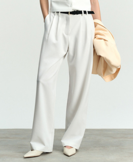 Calças, Shorts e Bermudas