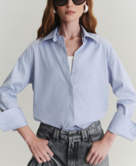 Camisas 