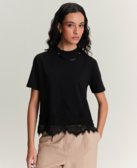 Camisetas e Regatas