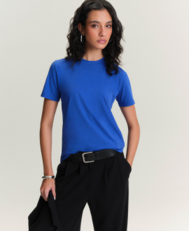 Camisetas e Regatas