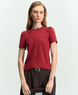 Cores Exclusivas em Algodão Egípcio