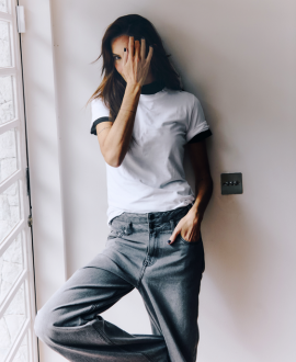 Helena Barbero