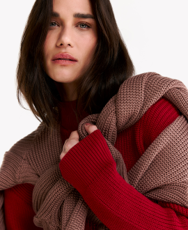 Tricot