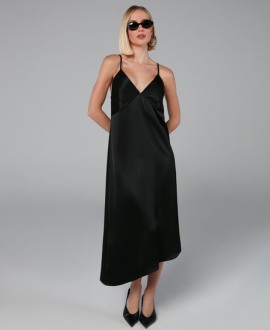 Vestidos