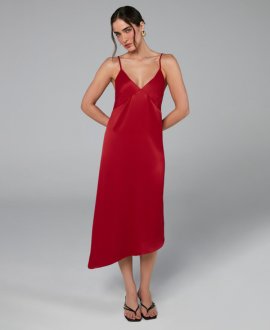 Vestidos