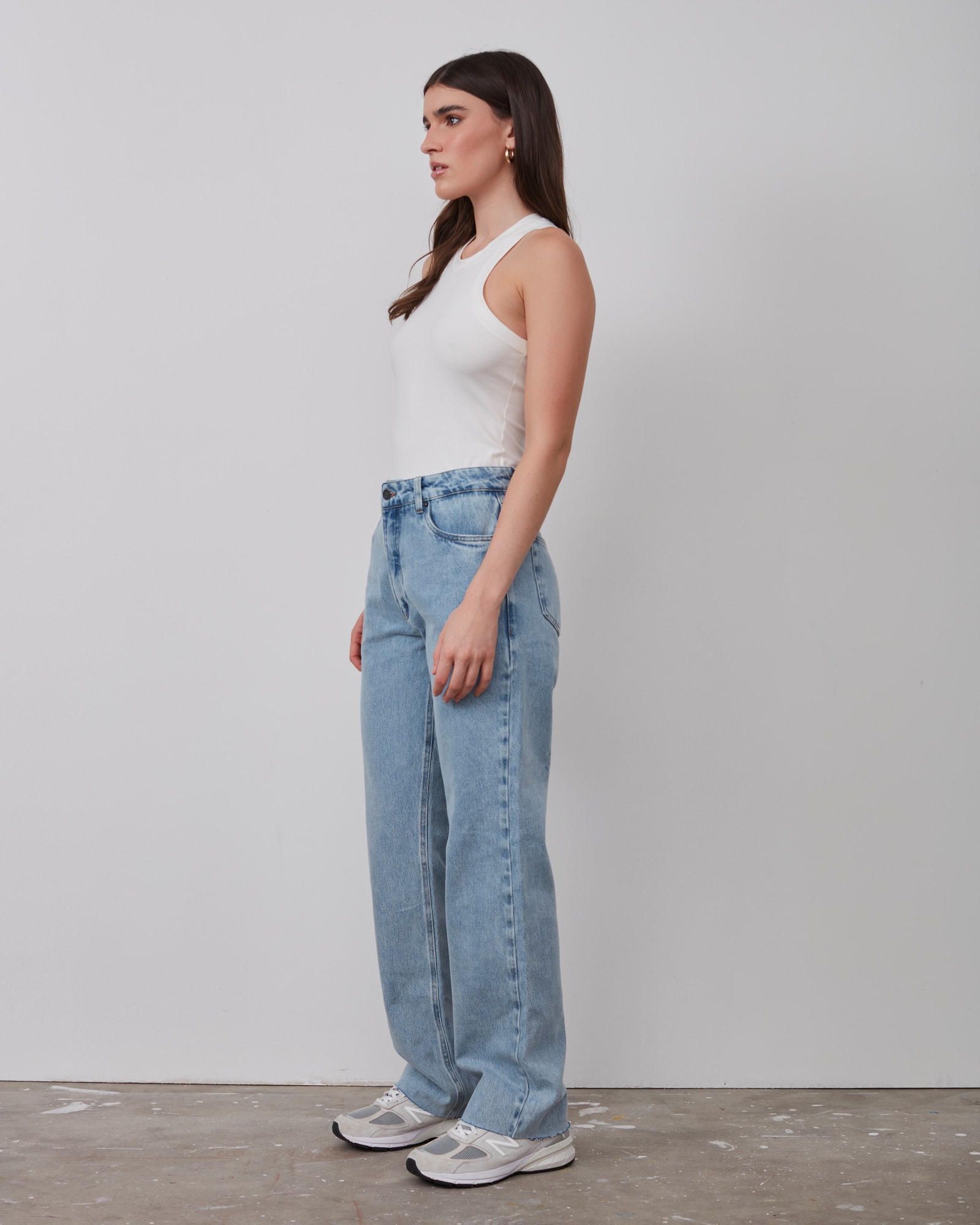 Dia jeans on sale