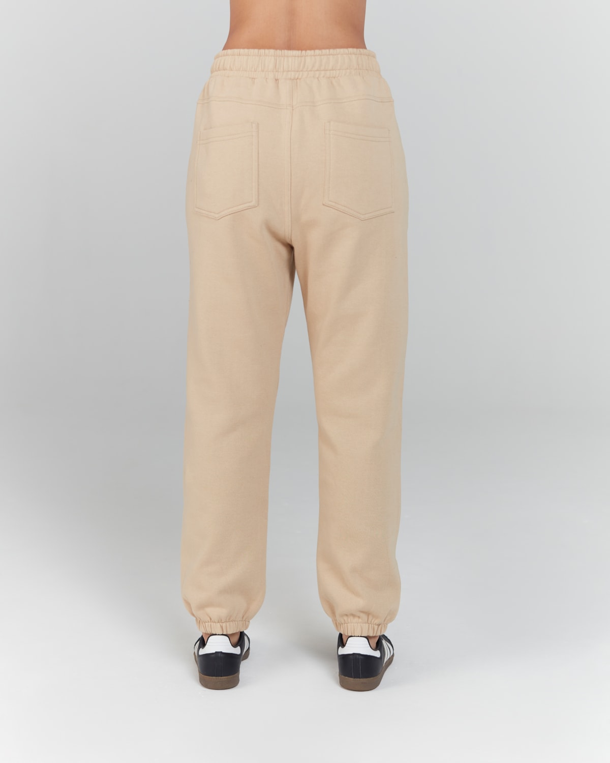 V by Very Cargo Jogger - Khaki