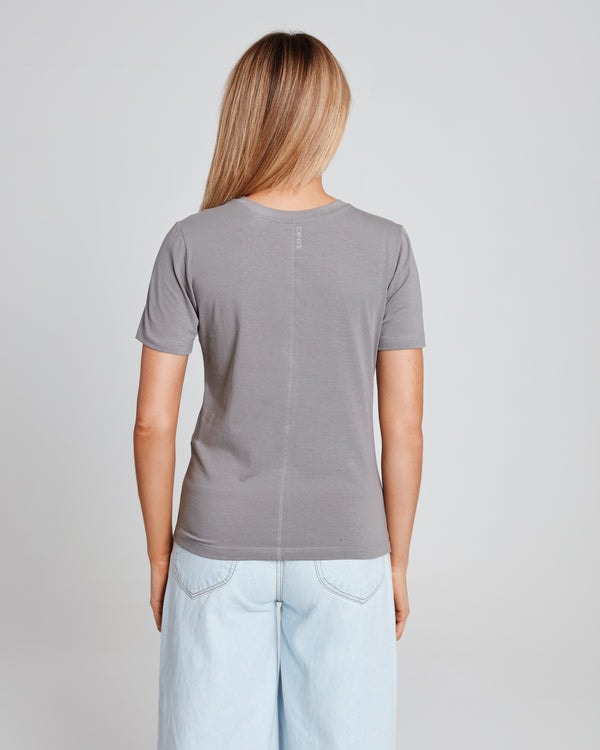 cool camisetas