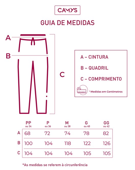 Conjunto em Moletinho Premium Camys Fleece Set Gola U PRETO