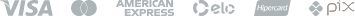 Pagamentos