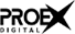 Proex Digital