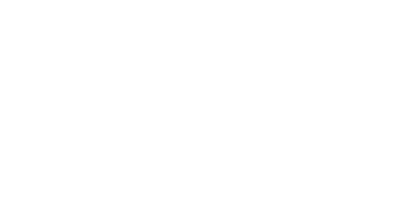 Proex Digital